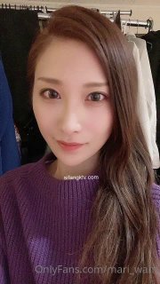 僕は大好きな母を7日間で堕とすと決めた。