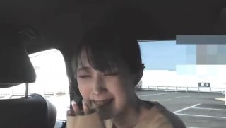 日韩遥远时空中2成人XX🔞网络中文字幕一区二区三区🔞电视中文字幕一区二区三区完整版