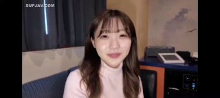 91视频偷拍自拍