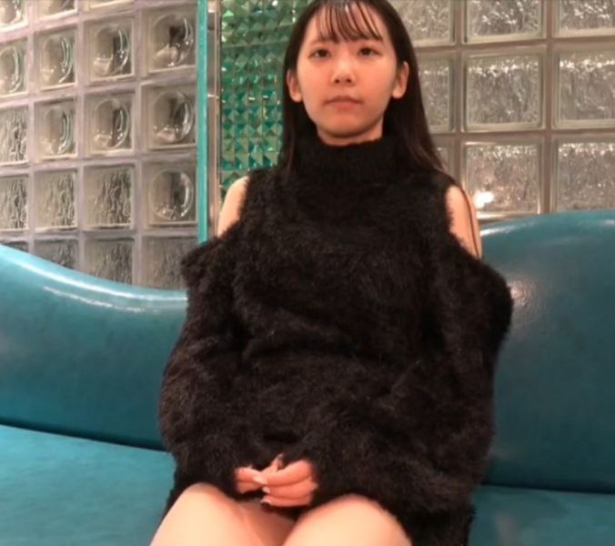 金牌技师功力果然名不虚传